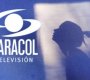 Sale a la luz otro testimonio de presunta víctima en caso de Caracol Televisión