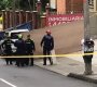 GANADERO ASESINADO 