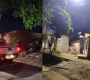 Tres hechos de violencia en el área metropolitana de Cúcuta dejan dos muertos