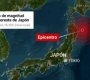TERREMOTO EN JAPON 