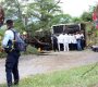 Veolia Pedro y Roimer