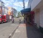 ATAQUE DE ABEJAS EN CÚCUTA 