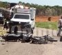 ACCIDENTE PUERTO SANTANDER 