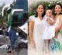 El vehículo en el que se movilizaban colisionó de frente contra un bus de servicio público; entre las víctimas hay una reconocida jefe de enfermería del Hospital Regional de la Orinoquía.