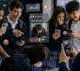 Las víctimas de bullying muchas veces presentan cambios de comportamiento, tristeza persistente, aislamiento o rechazo al colegio. Fotos cortesía