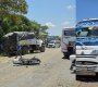 Accidente Guayabal Marlon Gato