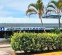 Aeropuerto Aguas Clara Ocaña