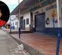 Anyelo Asesinado Pool Villa del Rosario