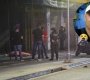 Asesinato Jhon Lenin