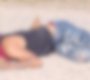 Asesinato La Florida Tibú