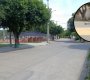 Asesinato Nuevo Escobal