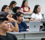 BECAS PARA ESTUDIANTES EN NORTE DE SANTANDER 
