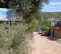 Brisas de Nariño