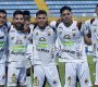 Cúcuta Deportivo, Copa Colombia. 