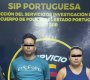 CAPTURADOS 