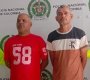 Capturados por caso de Yulixa Toloza