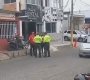 En Cúcuta se dan las primeras capturas por la desaparición de Yulixa Toloza, en Bogotá