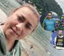 Capturados en Venezuela por crimen de Yulixa Toloza no podrán ser extraditados