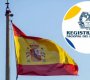 Trámite en minutos: colombianos en España ya pueden obtener su registro civil en línea