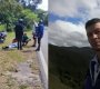 Hugo Arias El Zulia