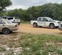 Masacre en Cúcuta: asesinan a tres personas en Las Delicias; entre ellas, un líder comunal