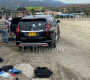 Masacre en Ocaña-Ábrego