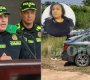 Coronel Ojeda en el caso de Yulixa Toloza