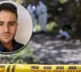 PERIODISTA ASESINADO 