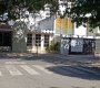 Picasso Restaurante