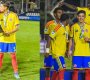 Antes de conquistar Sudamérica con Colombia, Simón Rojas entrenó durante años en la escuela Quinta Oriental de Cúcuta.