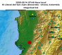 Temblor