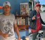 Yairo Yair Niño Ocaña