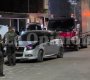 Las autoridades adelantan investigaciones para esclarecer los móviles de estos hechos.