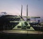 Monumento a Camilo Daza. / Foto: cortesía