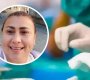 ¿Quién operó a Yulixa Toloza? Medio venezolano controvierte versiones y aseguró que fue un cirujano certificado