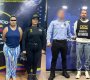 Capturan en Venezuela a presuntos implicados en el caso de Yulixa Toloza tras cirugía estética clandestina