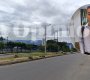  Javier Andrés Chacón Flórez, de 22 años, estaba a un semestre de graduarse en la Unisimón.