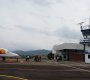 Aeropuerto de Ocaña / Foto: Cortesía