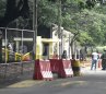 Brigada 30 de Cúcuta.