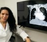 Una colombiana, la primera mujer en implantar un corazón artificial en la región./Foto: Colprensa
