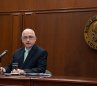 La decisión del Banco de la República va en línea con el objetivo de buscar la meta de inflación de 3%”, dijo el gerente del Banco de la República, Leonardo Villar. / Foto: Archivo