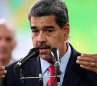 nicolas-maduro