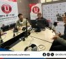 Un referente en la radiodifusión universitaria
