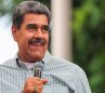 Nicolás Maduro