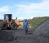 Los productos minero-energéticos representan el 84% del total de exportaciones de Norte de Santander. /Foto Archivo