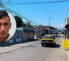 Al hombre asesinado en Cúcuta le habrían cobrado una cuenta pendiente desde la cárcel