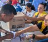 Los desplazados que han llegado a Cúcuta, Tibú y Ocaña ya superan la cifra de los 53.000./Foto cortesía