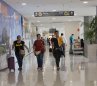 Aeropuerto de Cúcuta. / Foto: La Opinión