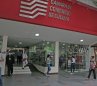 Fachada de la Cámara de Comercio de Cúcuta/Foto archivo