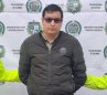 Cayó padrino que abusaría sexualmente de su ahijada desde los 6 años en Pamplona